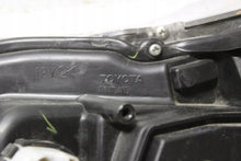 Laden Sie das Bild in den Galerie-Viewer, Frontscheinwerfer Toyota Fortuner LED Rechts Scheinwerfer Headlight SCH8278138904sx