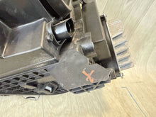 Laden Sie das Bild in den Galerie-Viewer, Frontscheinwerfer VW T-Roc 2GA941006 Rechts Scheinwerfer Headlight SCH3674953972xj
