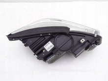 Load image into Gallery viewer, Frontscheinwerfer BMW 2 Active Tourer F45 7409113-02 Full LED Links Headlight SCH3024971048yd