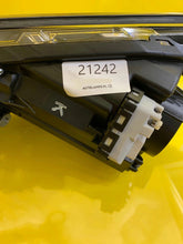 Laden Sie das Bild in den Galerie-Viewer, Frontscheinwerfer Mazda 6 Xenon Rechts Scheinwerfer Headlight