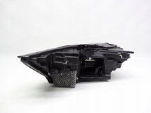 Load image into Gallery viewer, Frontscheinwerfer Audi A6 C8 4K0941034-JKB Full LED Rechts Headlight