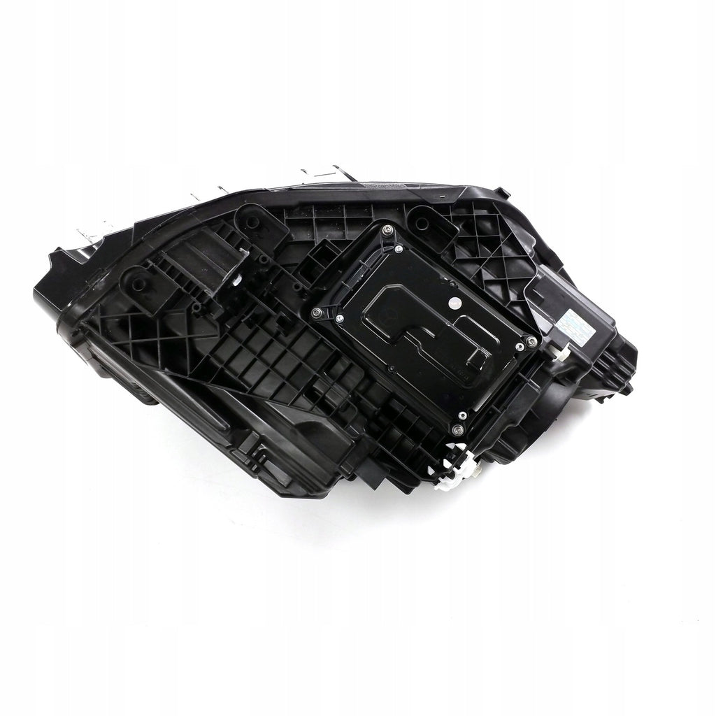 Frontscheinwerfer Mercedes-Benz Gla H247 A2479066107 LED Links Headlight SCH6408446409vw