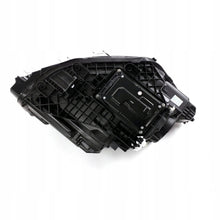 Laden Sie das Bild in den Galerie-Viewer, Frontscheinwerfer Mercedes-Benz Gla H247 A2479066107 LED Links Headlight SCH6408446409vw