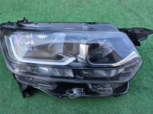 Laden Sie das Bild in den Galerie-Viewer, Frontscheinwerfer Toyota Proace City 9835780580 Rechts Scheinwerfer Headlight SCH7950895621db