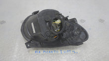 Load image into Gallery viewer, Frontscheinwerfer Kia Picanto 92101-07XXX Links Scheinwerfer Headlight