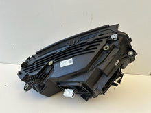 Laden Sie das Bild in den Galerie-Viewer, Frontscheinwerfer Mercedes-Benz Glc 2539064903 LED Links Scheinwerfer Headlight SCH7027029030or