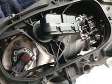Laden Sie das Bild in den Galerie-Viewer, Frontscheinwerfer Volvo V60 31420272 86502329 Rechts Scheinwerfer Headlight SCH8191131272jf