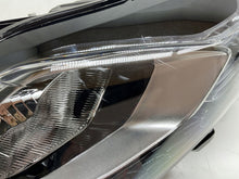 Laden Sie das Bild in den Galerie-Viewer, Frontscheinwerfer Citroën Ds3 9820840580 Rechts Scheinwerfer Headlight