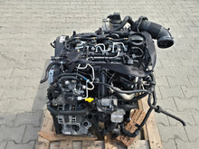 Load image into Gallery viewer, Motor Audi Seat Skoda VW I CFF 2.0 TDI 188TKm 2013 Diesel Engine Unkomplett MOT9844522954ri