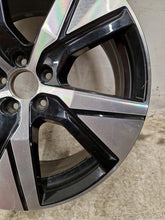 Laden Sie das Bild in den Galerie-Viewer, 1x Alufelge 19 Zoll 7.5" 5x108 50 5ET 32243375 Volvo Xc40 Rim Wheel FEL8373960080ff
