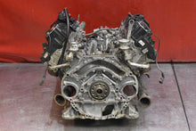 Laden Sie das Bild in den Galerie-Viewer, Motor BMW E63 N62B44 4.4 333PS 2003 Benzin Engine Unkomplett