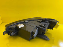 Load image into Gallery viewer, Frontscheinwerfer VW Passat 3J1941006 LED Rechts Scheinwerfer Headlight SCH1087945707mu