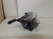 Laden Sie das Bild in den Galerie-Viewer, Frontscheinwerfer Opel Corsa F 9829465380 Rechts Scheinwerfer Headlight SCH6386799475jg
