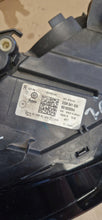 Laden Sie das Bild in den Galerie-Viewer, Frontscheinwerfer VW T-Cross 2GM941006 Rechts Scheinwerfer Headlight SCH9143869426ai