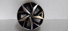 Load image into Gallery viewer, 1x Alufelge 20 Zoll 9.0" 5x112 42ET 11A601025J VW Id.4 Rim Wheel FEL9039875626ag