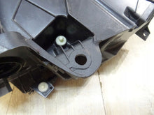 Load image into Gallery viewer, Frontscheinwerfer Volvo S90 V90 II 32404736 Full LED Rechts Headlight SCH9405255497cd