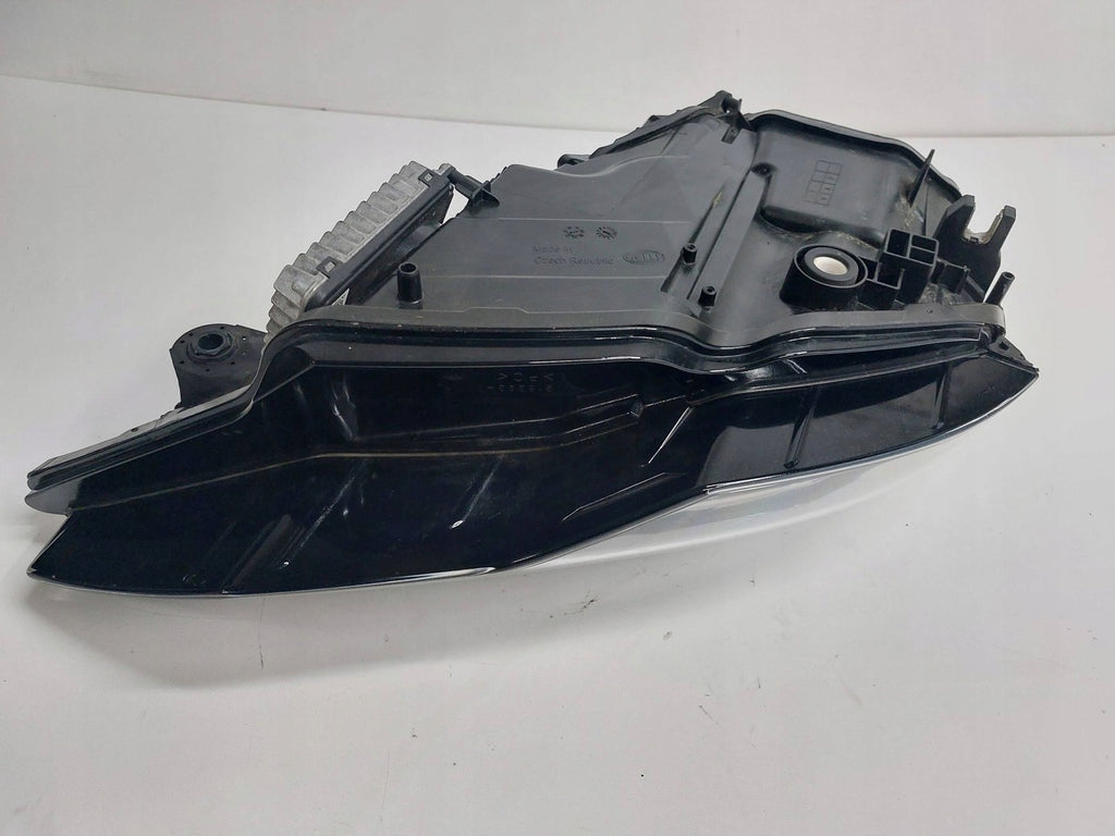 Frontscheinwerfer Audi A6 Laser Rechts Scheinwerfer Headlight SCH5893836465ds