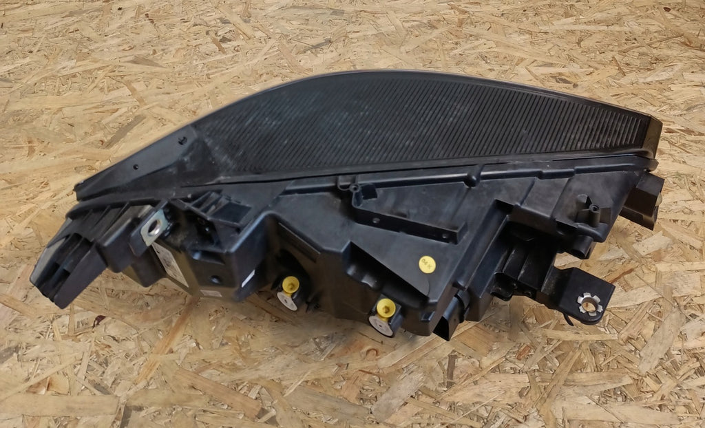 Frontscheinwerfer VW Id.3 10B941005A LED Links Scheinwerfer Headlight SCH6575142568fj