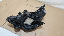 Laden Sie das Bild in den Galerie-Viewer, Frontscheinwerfer Renault Clio I V 260102407R Rechts Scheinwerfer Headlight SCH1751542415eg