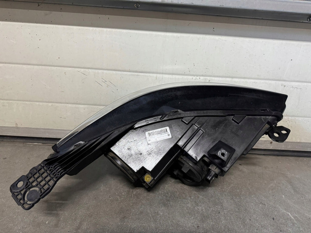 Frontscheinwerfer Opel Grandland X YP00015780 Links Scheinwerfer Headlight SCH9598513210ba
