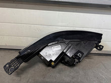 Laden Sie das Bild in den Galerie-Viewer, Frontscheinwerfer Opel Grandland X YP00015780 Links Scheinwerfer Headlight SCH9598513210ba