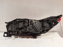 Load image into Gallery viewer, Frontscheinwerfer Citroën C5 III 9684845280 Rechts Scheinwerfer Headlight SCH8821524019io
