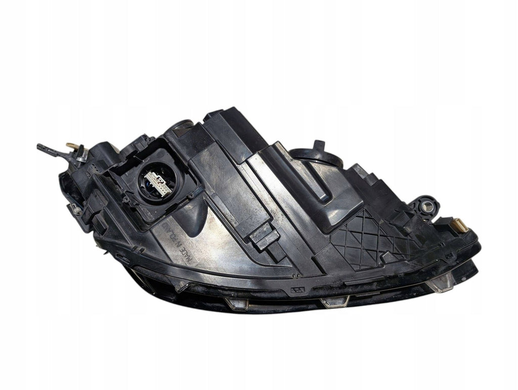 Frontscheinwerfer VW Golf VIII 5H1941005C LED Links Scheinwerfer Headlight SCH2616851662az