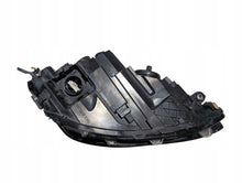 Laden Sie das Bild in den Galerie-Viewer, Frontscheinwerfer VW Golf VIII 5H1941005C LED Links Scheinwerfer Headlight SCH2616851662az
