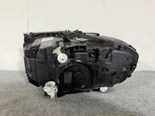 Laden Sie das Bild in den Galerie-Viewer, Frontscheinwerfer Mercedes-Benz Cla A1189061401 Rechts Scheinwerfer Headlight SCH1665612091xr