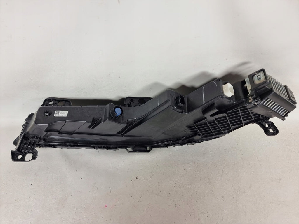 Frontscheinwerfer BMW 7 9879936-14 LED Rechts Scheinwerfer Headlight SCH7727434813jp