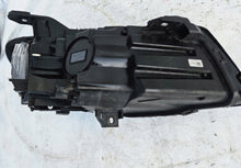 Laden Sie das Bild in den Galerie-Viewer, Frontscheinwerfer Mercedes-Benz Cla A1178206761 LED Links Scheinwerfer Headlight SCH4838414988pq