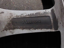 Load image into Gallery viewer, 4x Alufelge 16 Zoll 7.5" 5x112 42 5ET Audi I Rim Wheel FEL2783982582as