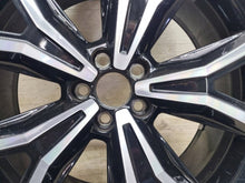 Load image into Gallery viewer, 1x Alufelge 18 Zoll 5x100 2GM601025Q VW T-Cross Rim Wheel FEL2357663803hc