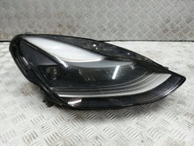 Laden Sie das Bild in den Galerie-Viewer, Frontscheinwerfer Tesla Model 3 151495300C Rechts Scheinwerfer Headlight