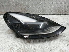 Frontscheinwerfer Tesla Model 3 151495300C Rechts Scheinwerfer Headlight