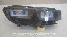 Laden Sie das Bild in den Galerie-Viewer, Frontscheinwerfer Hyundai Ioniq 92180-GI000 Rechts Scheinwerfer Headlight SCH3180998709sv