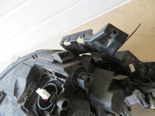 Laden Sie das Bild in den Galerie-Viewer, Frontscheinwerfer VW Golf VIII 5H1941005C Links Scheinwerfer Headlight SCH1494744009ti