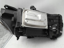 Laden Sie das Bild in den Galerie-Viewer, Frontscheinwerfer Mercedes-Benz W206 A2069060703 Links Scheinwerfer Headlight SCH1744731154lp