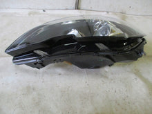 Load image into Gallery viewer, Frontscheinwerfer Peugeot 308 98169906 LED Links Scheinwerfer Headlight