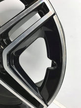 Laden Sie das Bild in den Galerie-Viewer, 1x Alufelge 18 Zoll A1774011500 Mercedes-Benz Cla X117 C117 C118 Rim Wheel FEL3255213154kq