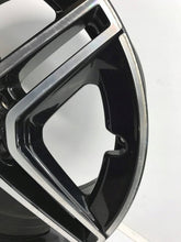 Laden Sie das Bild in den Galerie-Viewer, 1x Alufelge 18 Zoll A1774011500 Mercedes-Benz Cla X117 C117 C118 Rim Wheel FEL3255213154kq