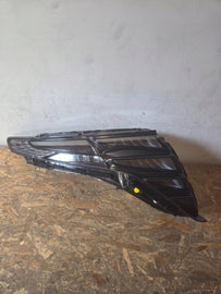 Frontscheinwerfer Hyundai Tucson 92208N7100 LED Rechts Scheinwerfer Headlight SCH7677093721np