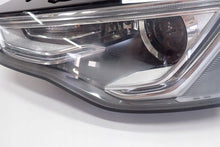 Laden Sie das Bild in den Galerie-Viewer, Frontscheinwerfer Audi A5 8T0941031 Links Scheinwerfer Headlight SCH6769761271xg