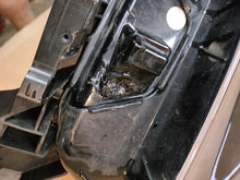 Load image into Gallery viewer, Frontscheinwerfer Opel Mokka 9834007980 Full LED Rechts Scheinwerfer Headlight SCH3702673971cs