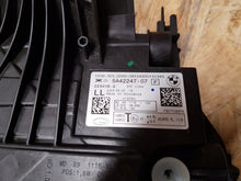 Laden Sie das Bild in den Galerie-Viewer, Frontscheinwerfer BMW Active Tourer U06 5A42247 LED Links Scheinwerfer Headlight