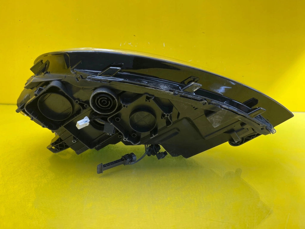 Frontscheinwerfer VW Golf VII 5G1941032 Xenon Rechts Scheinwerfer Headlight SCH3604674624xu