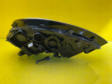 Laden Sie das Bild in den Galerie-Viewer, Frontscheinwerfer VW Golf VII 5G1941032 Xenon Rechts Scheinwerfer Headlight SCH3604674624xu