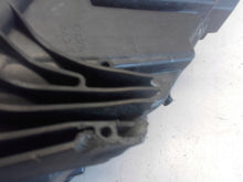 Laden Sie das Bild in den Galerie-Viewer, Frontscheinwerfer Opel Astra K 39023763 LED Rechts Scheinwerfer Headlight SCH7916566810ze