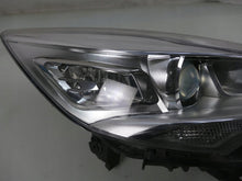 Laden Sie das Bild in den Galerie-Viewer, Frontscheinwerfer Ford Kuga II CV44-13D154-BH LED Rechts Scheinwerfer Headlight