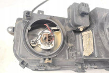 Load image into Gallery viewer, Frontscheinwerfer Volvo S80 I 9484241 Ein Stück (Rechts oder Links) Headlight SCH1743925157aw